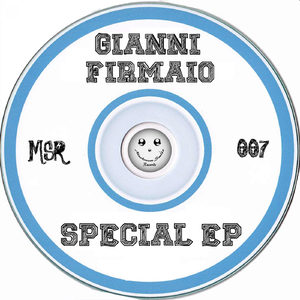 Engine (Original Mix)