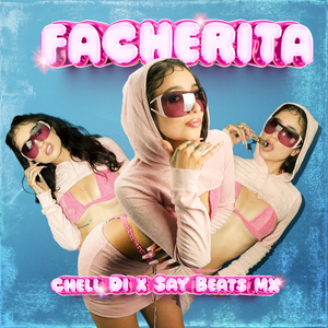 Facherita