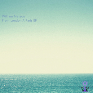 Paris (Original Mix)