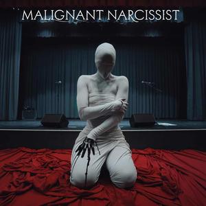 Behind This Mask (feat. Kae)