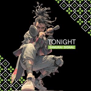 TONIGHT