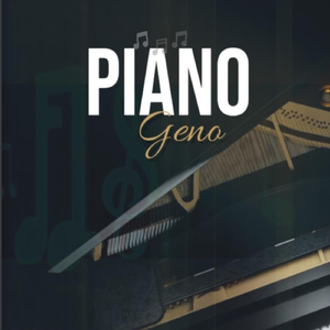 Prelude and Fugue in B-Flat Major, No.21, BWV 866a