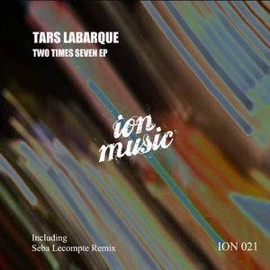 Two Times Seven (Seba Lecompte Remix)