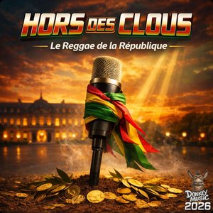 Hors Des Clous (Radio Édition)