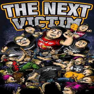 Merangkul Tanpa Memukul