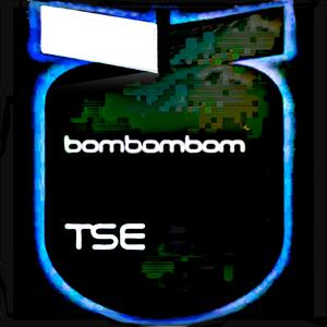 BomBomBom