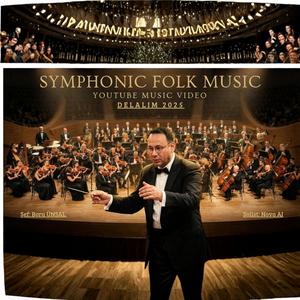 DELALIM (2025) Senfonik Düzenleme