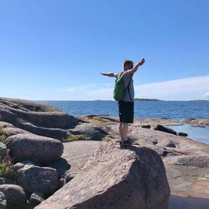 Päivät Kalliit (feat. DJ Chuck Main)