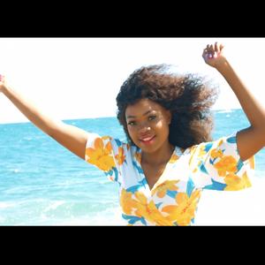 Ndza Ti Fela Hi Wena