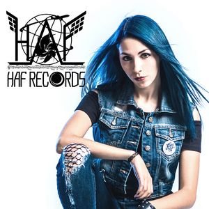 魂のルフラン (Instrumental)