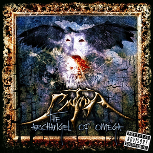 A Story of Life, Love and Death