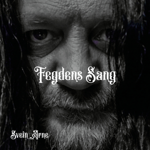 Fegdens Sang (Radio Edit)
