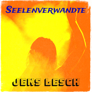 Seelenverwandte