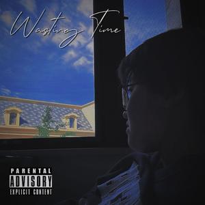 Wasting time