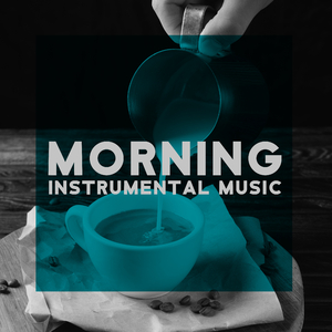 Living a Wild Forest