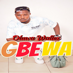 Gbewa