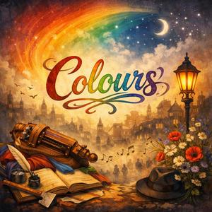 Colours