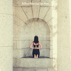 Funky Ambiance for Swedish Massage