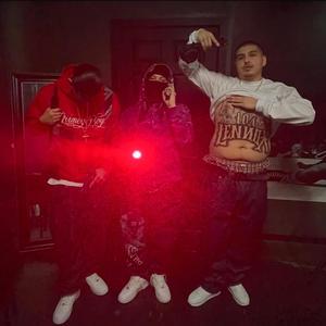 All In (feat. SuckerFree104 & Young Blunts)