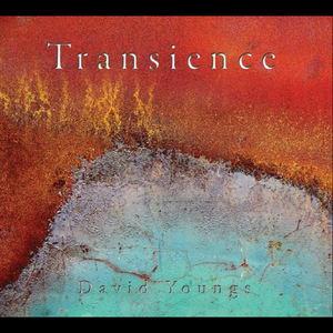 An Unsatisfactory Conclusion