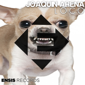 Loco (Original Mix)