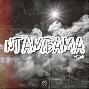 Ntambama 2.0
