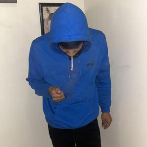 Shut Up My Moms Calling