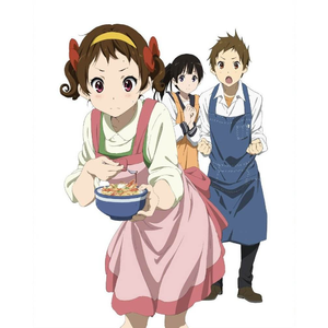 不明了な性质を伴う时间