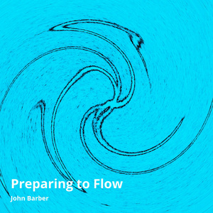 Preparing to Flow (Instrumental)