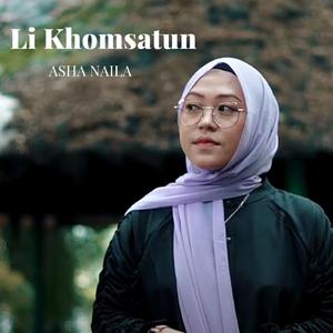 Li Khomsatun