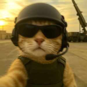 黄昏进行曲（海阔天空）