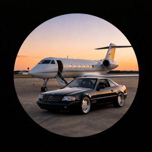 Rally 2000 (Extended Mix)