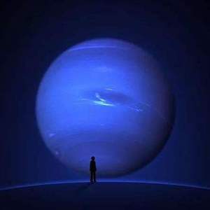 【FREE】"冥王星" Emotional R&B trap soul Rap Beat