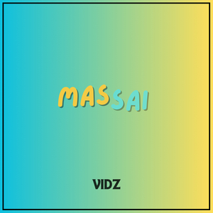 Massai