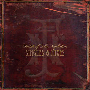 Sumerland (Dreamed Version)