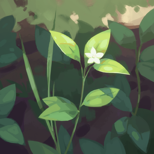 dewdrop