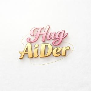 ยิ้มหน่อยนะ