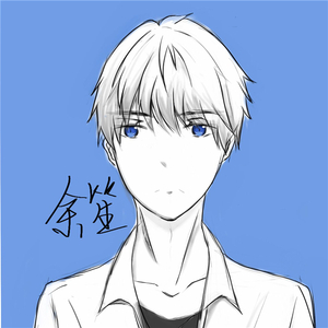 樱散零乱（Cover 暮落枫）