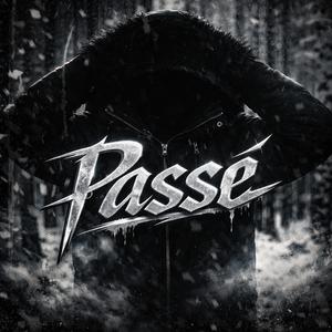 Passé