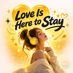 Seven Things for Long-Time Lovers