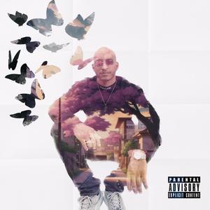 Psalm 23 (feat. JpBeatz)