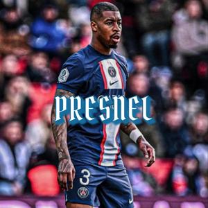 KIMPEMBE