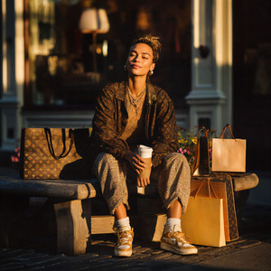 Нету в пакетах места