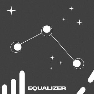 Equalizer