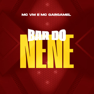 Bar do Nene