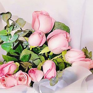 漠河舞厅（Cover：言承旭）