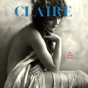 Claire