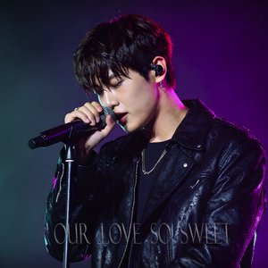 If the World Falls Apart