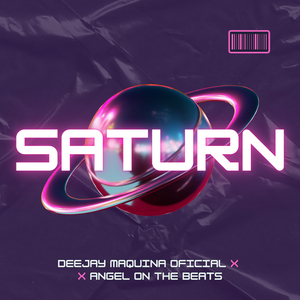 SATURN