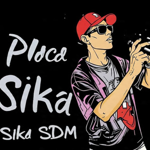 PLACA